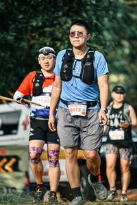 BIB: 
                            <button type="button" onclick="openModal(25961054)" class="btn btn-primary btn-sm float-right btn-popup" data-toggle="modal" data-target=".modal-high-quality">
                        <i class="fas fa-shopping-cart"></i> Add to Cart
                    </button>
                                            <button type="button" onclick="isThisMe(25961054, true)" class="btn btn-success btn-sm float-right btn-popup btn-isme hidden" data-toggle="tooltip" data-placement="bottom" title="นี่คือรูปของคุณใช่ไหม คลิกที่นี่เพื่อเอาเข้าอัลบั้ม">
                        <i class="fas fa-plus"></i> Add to album
                    </button>
                    <button type="button" onclick="isThisMe(25961054, false)" class="btn btn-warning btn-sm float-right btn-popup btn-isnotme hidden">
                        <i class="fas fa-ban"></i> Remove from album
                    </button>